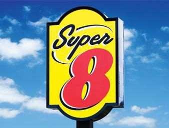 Super 8 By Wyndham Vancouver Ngoại thất bức ảnh